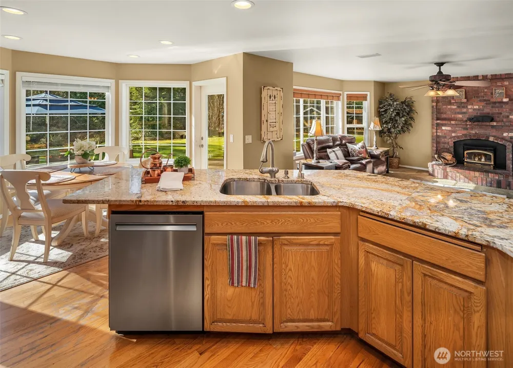 30333 SE 396TH STREET Enumclaw, WA 98022