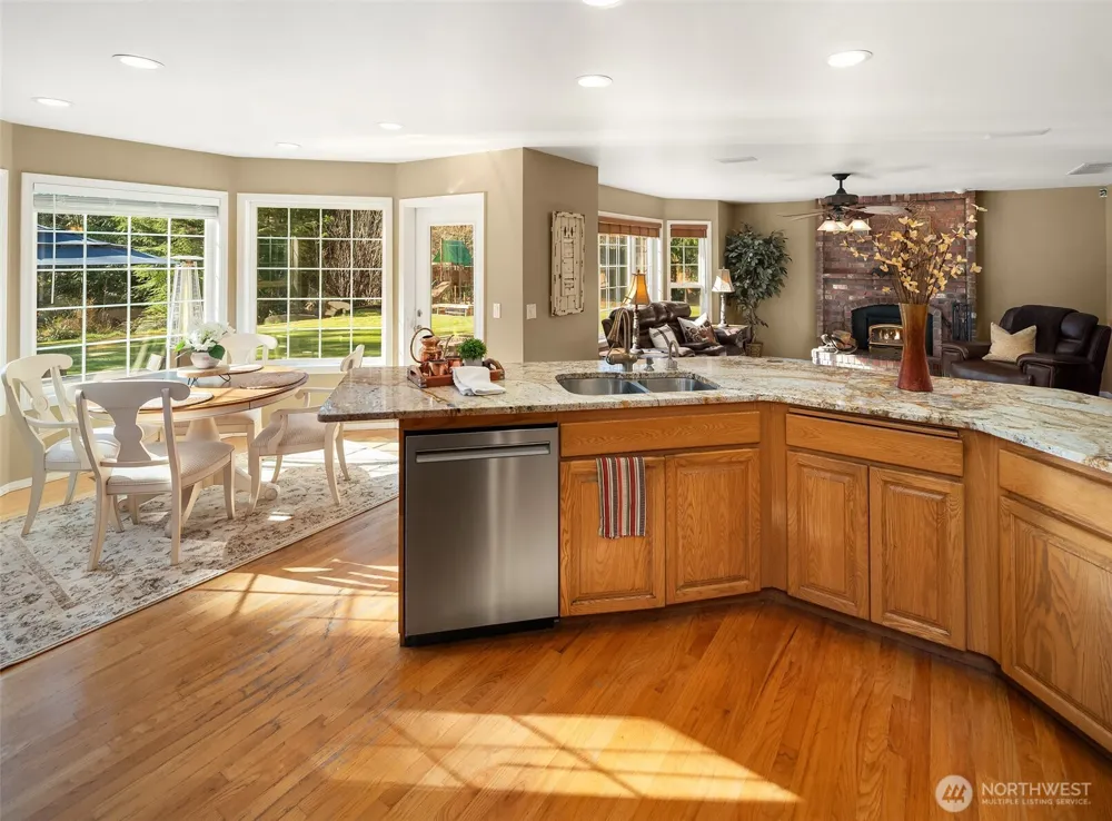 30333 SE 396TH STREET Enumclaw, WA 98022