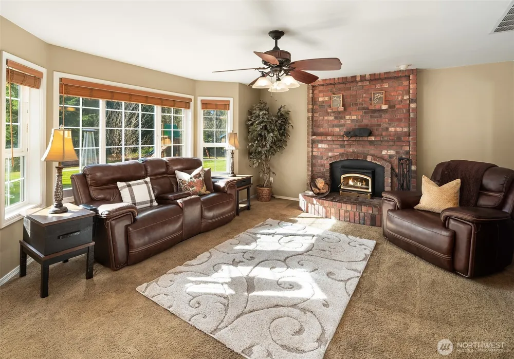 30333 SE 396TH STREET Enumclaw, WA 98022