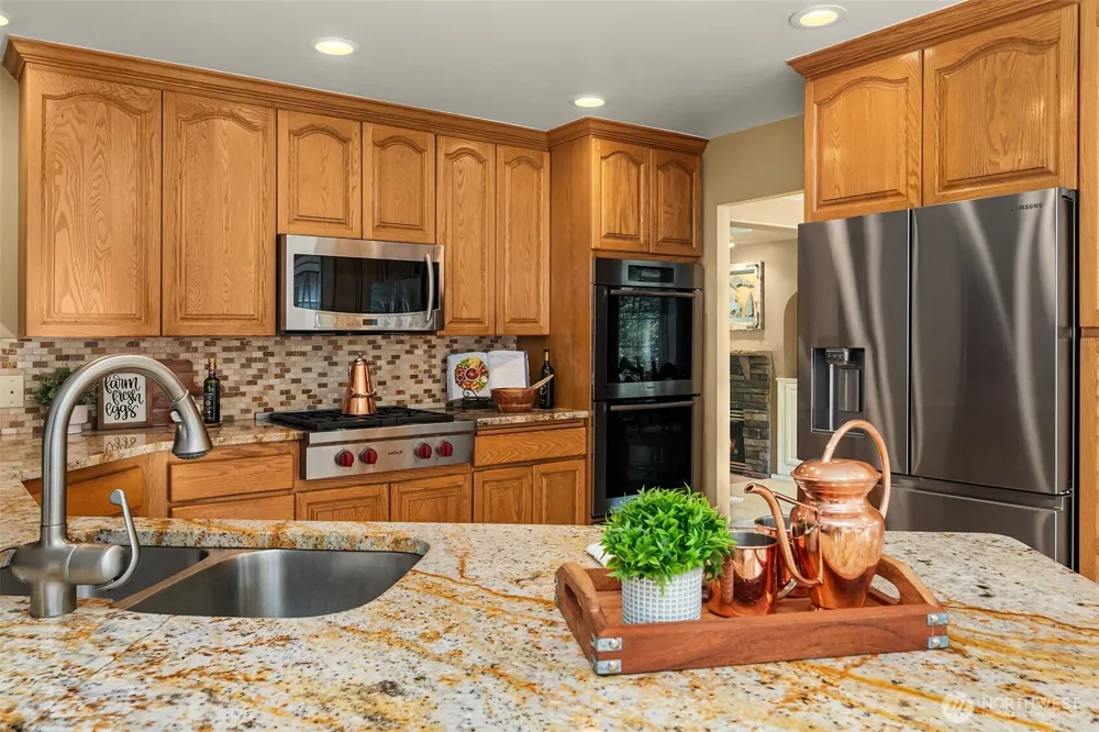 30333 SE 396TH STREET Enumclaw, WA 98022