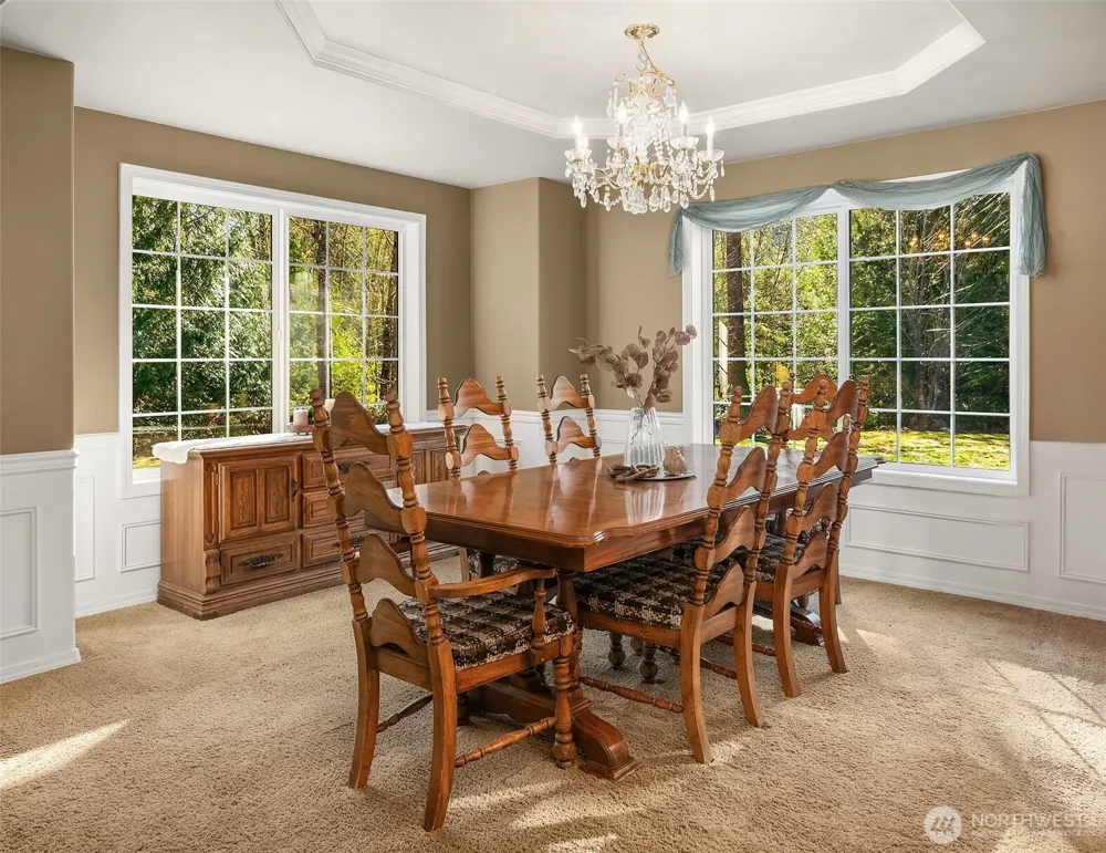 30333 SE 396TH STREET Enumclaw, WA 98022