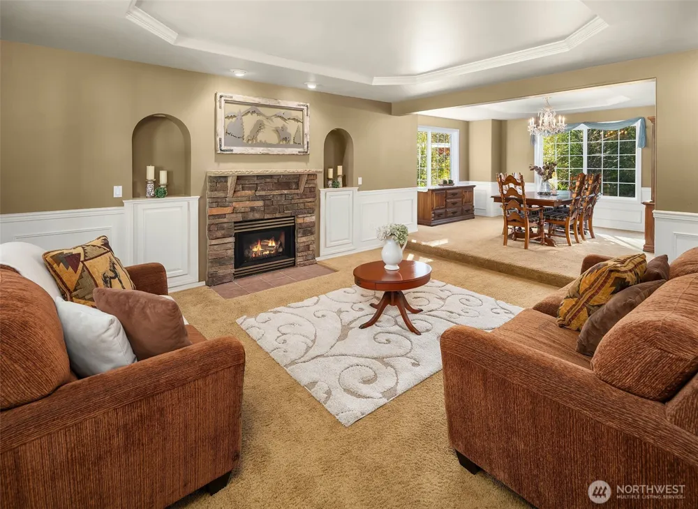 30333 SE 396TH STREET Enumclaw, WA 98022