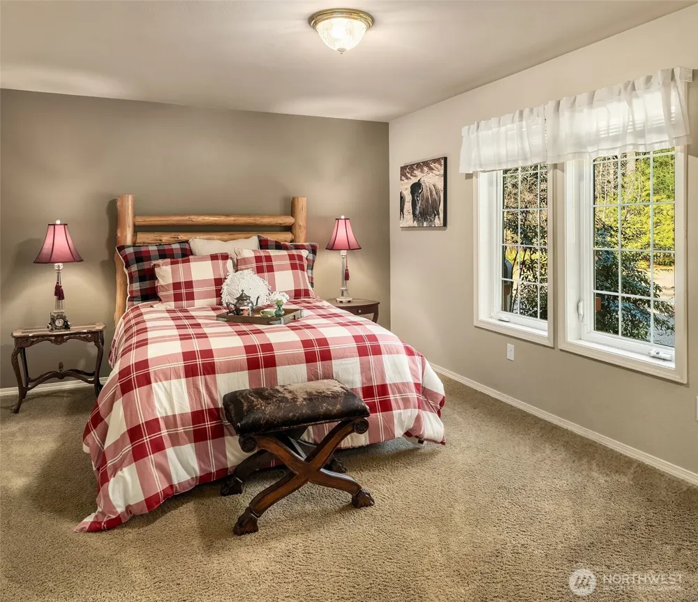 30333 SE 396TH STREET Enumclaw, WA 98022