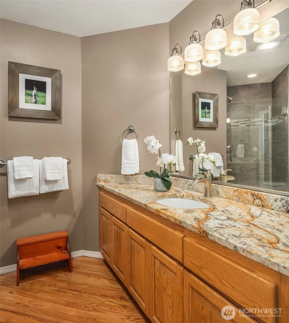 30333 SE 396TH STREET Enumclaw, WA 98022