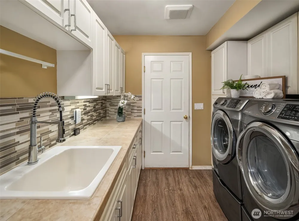 30333 SE 396TH STREET Enumclaw, WA 98022