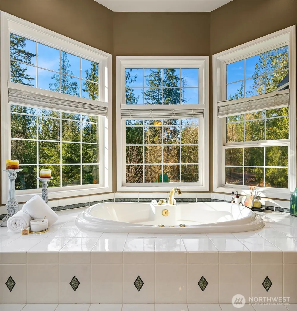 30333 SE 396TH STREET Enumclaw, WA 98022