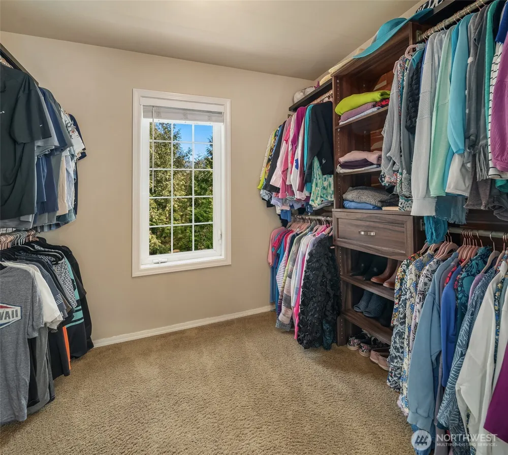 30333 SE 396TH STREET Enumclaw, WA 98022