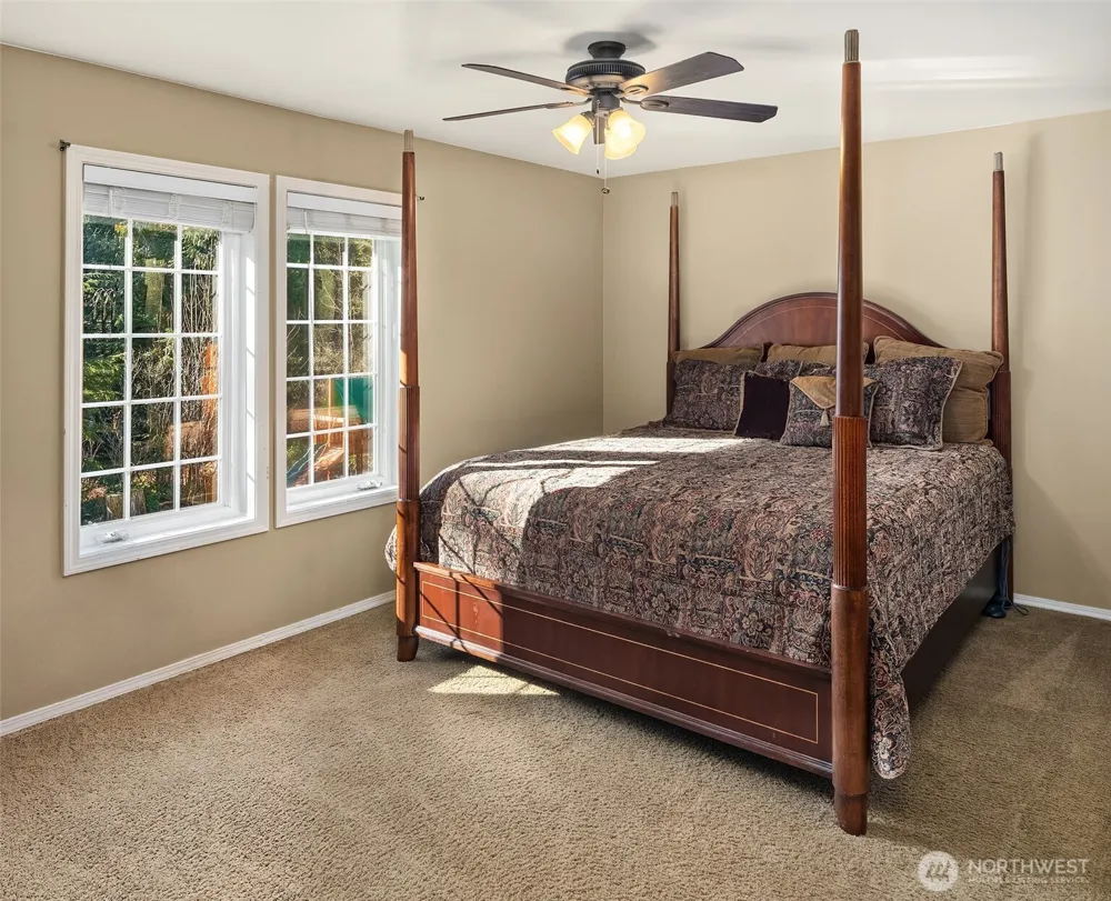 30333 SE 396TH STREET Enumclaw, WA 98022