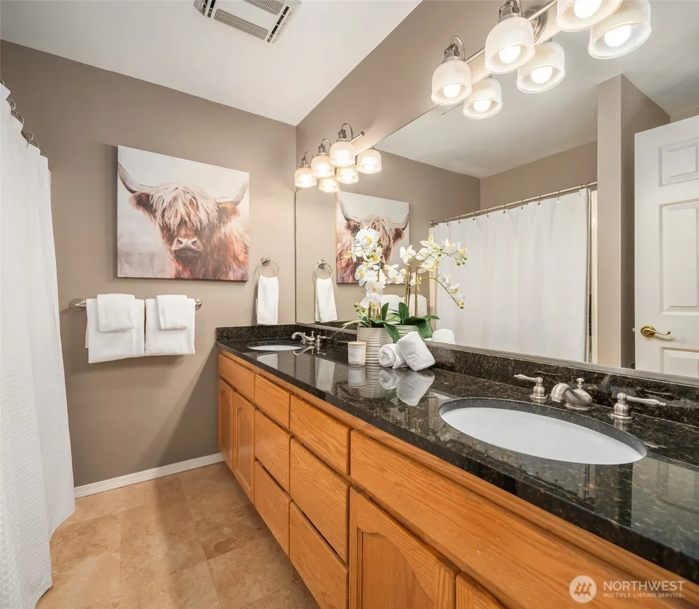 30333 SE 396TH STREET Enumclaw, WA 98022