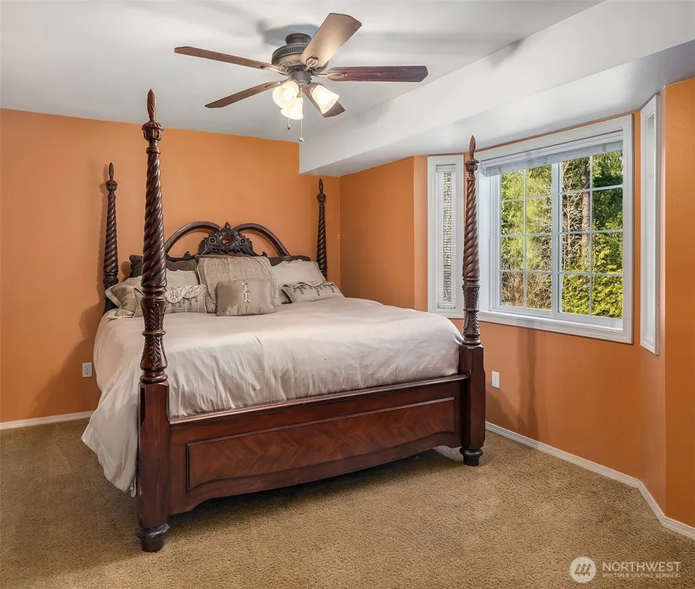 30333 SE 396TH STREET Enumclaw, WA 98022