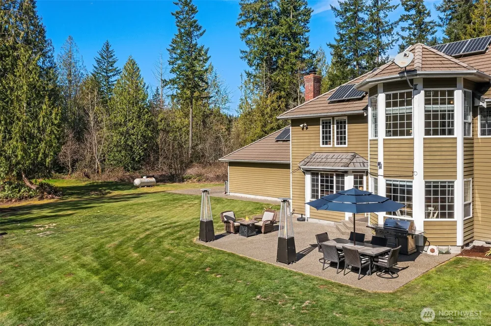 30333 SE 396TH STREET Enumclaw, WA 98022
