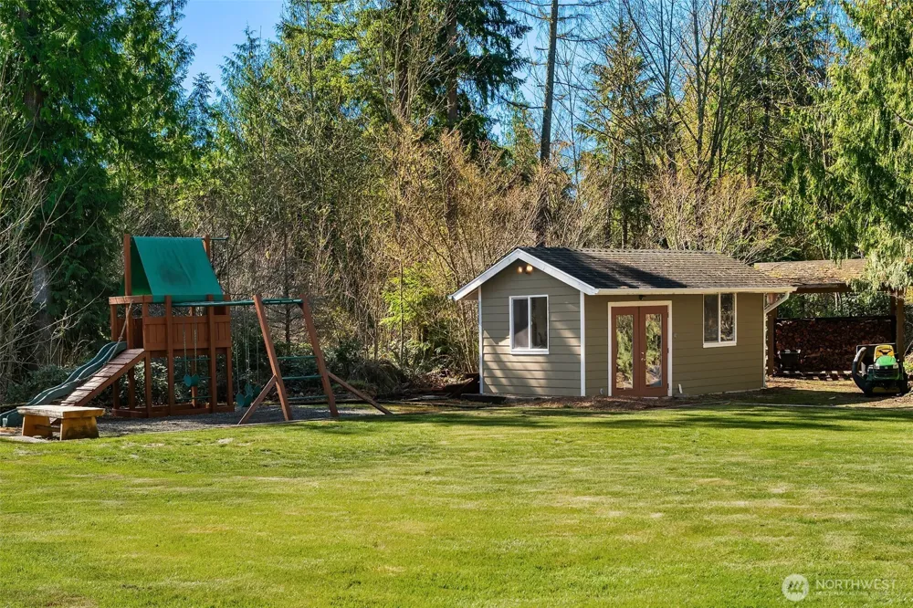 30333 SE 396TH STREET Enumclaw, WA 98022