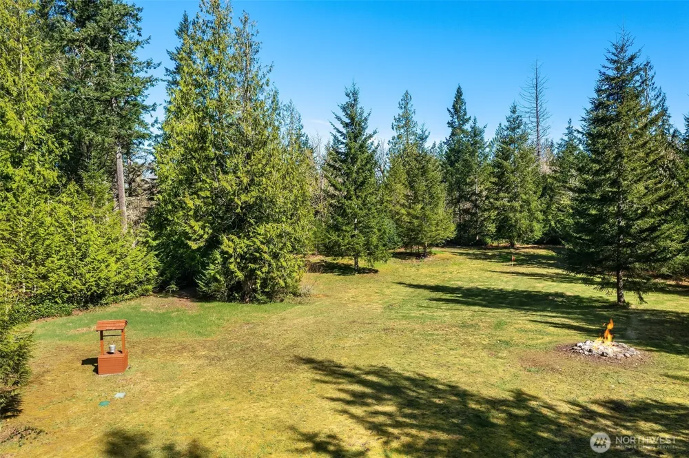 30333 SE 396TH STREET Enumclaw, WA 98022