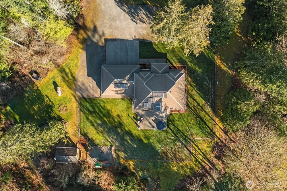 30333 SE 396TH STREET Enumclaw, WA 98022