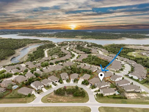 22313 Hidden Sage Circle