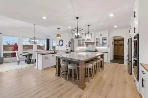 17628 Jett Circle