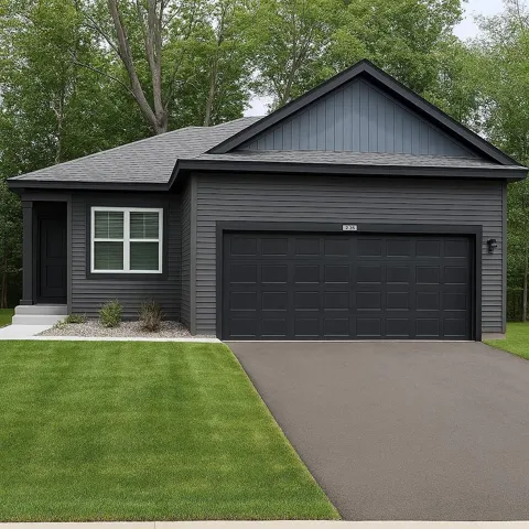 690 Aspen Lane