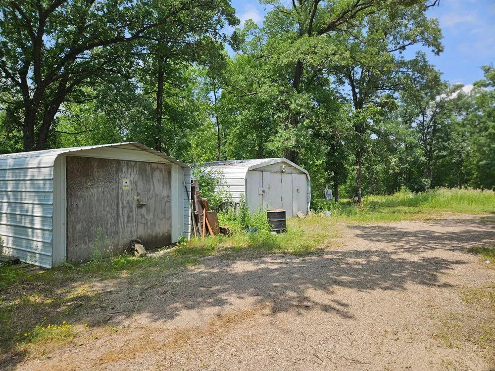 11752 220th Street SE Red Lake Falls, MN 56750