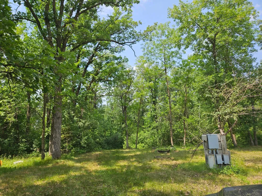 11752 220th Street SE Red Lake Falls, MN 56750