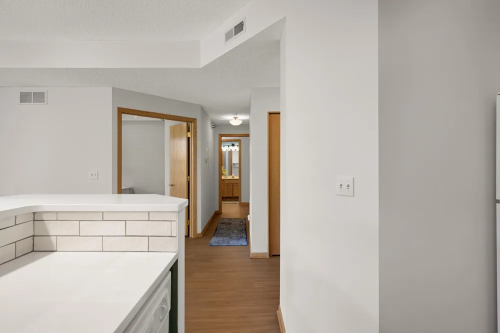 600 2nd Street #405 Minneapolis, MN 55401