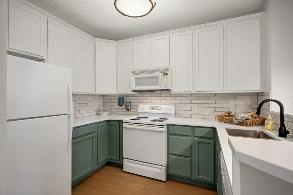 600 2nd Street #405 Minneapolis, MN 55401
