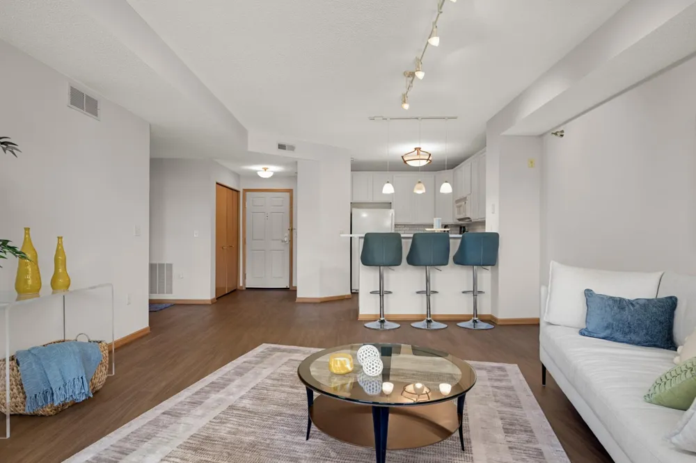 600 2nd Street #405 Minneapolis, MN 55401