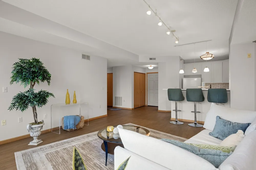 600 2nd Street #405 Minneapolis, MN 55401