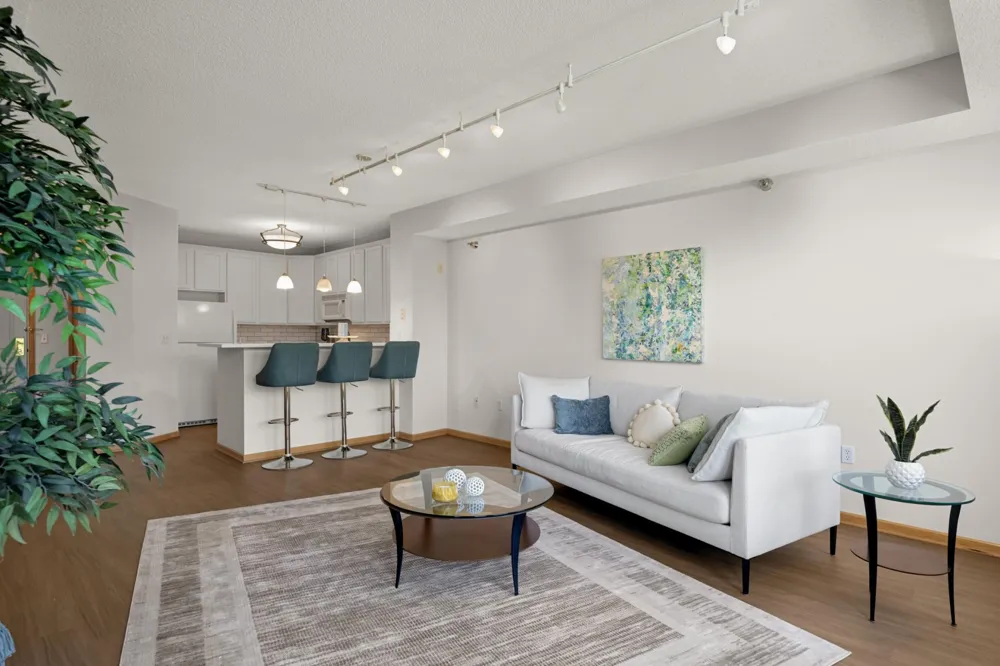 600 2nd Street #405 Minneapolis, MN 55401