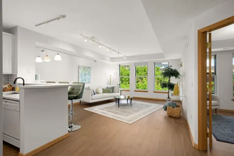 600 2nd Street #405