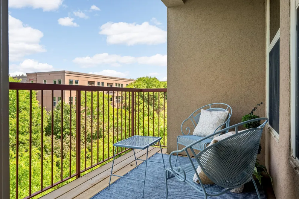 600 2nd Street #405 Minneapolis, MN 55401