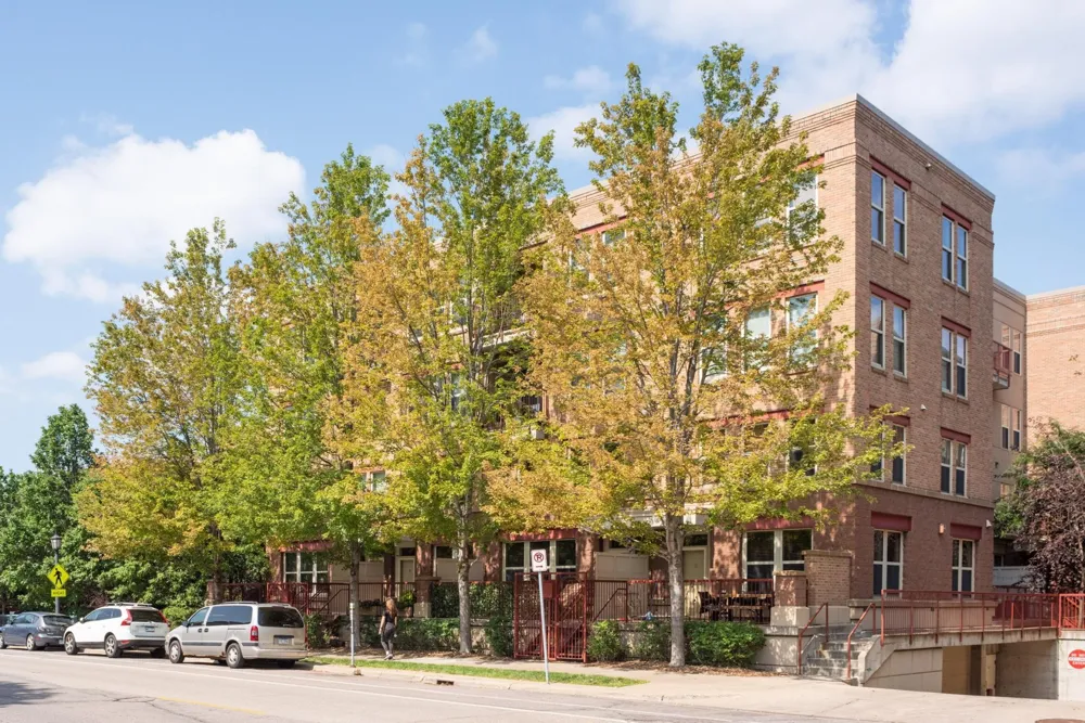 600 2nd Street #405 Minneapolis, MN 55401