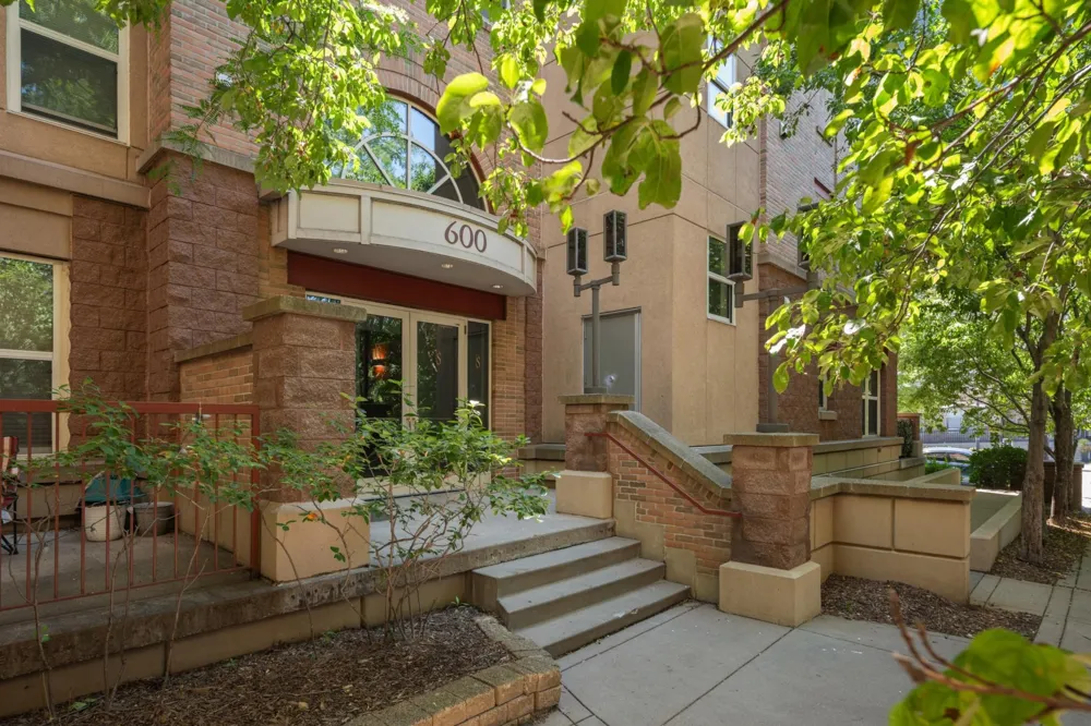 600 2nd Street #405 Minneapolis, MN 55401