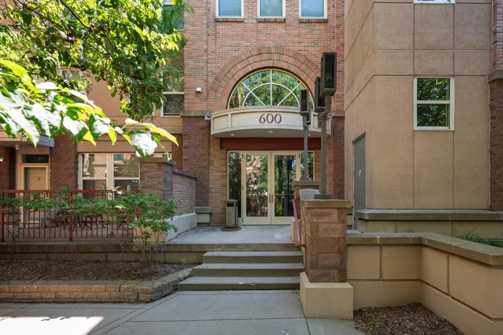 600 2nd Street #405 Minneapolis, MN 55401