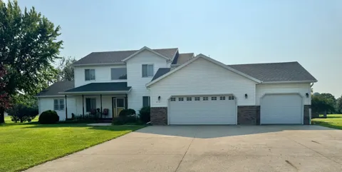 101 Seter Circle