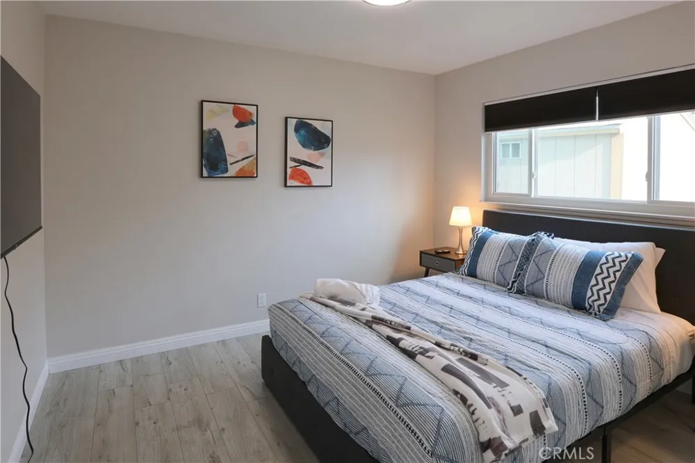 6548 Sequoia Drive Buena Park, CA 90620