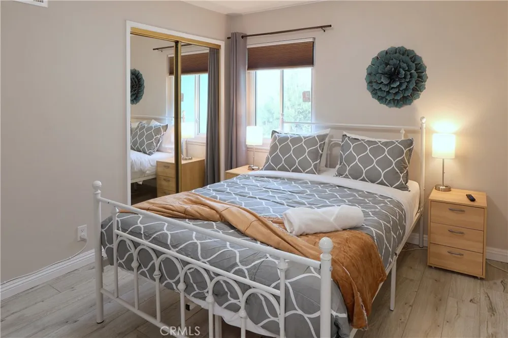 6548 Sequoia Drive Buena Park, CA 90620