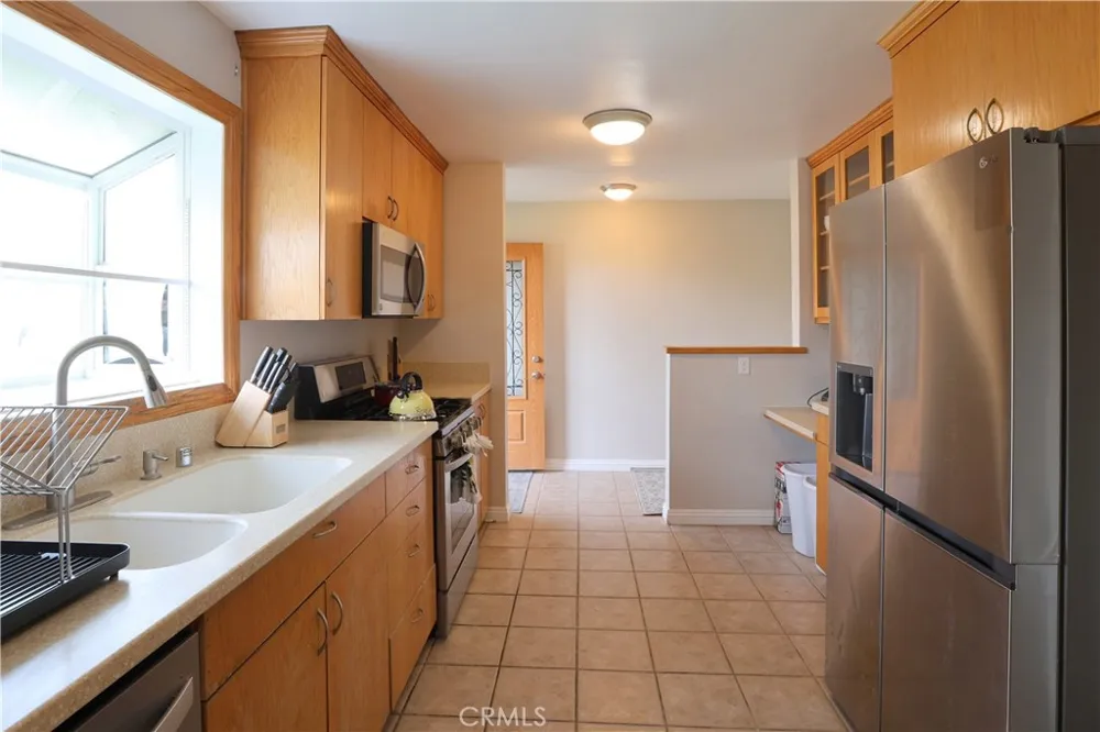 6548 Sequoia Drive Buena Park, CA 90620