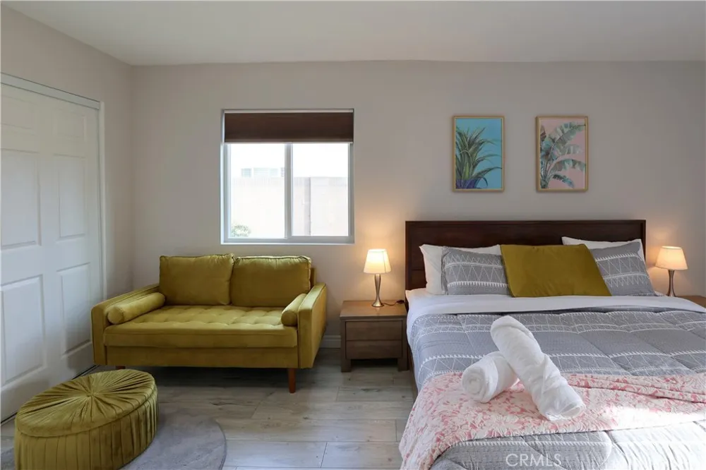 6548 Sequoia Drive Buena Park, CA 90620