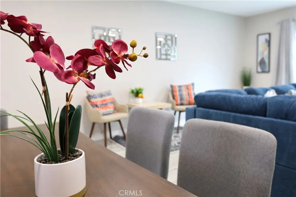 6548 Sequoia Drive Buena Park, CA 90620
