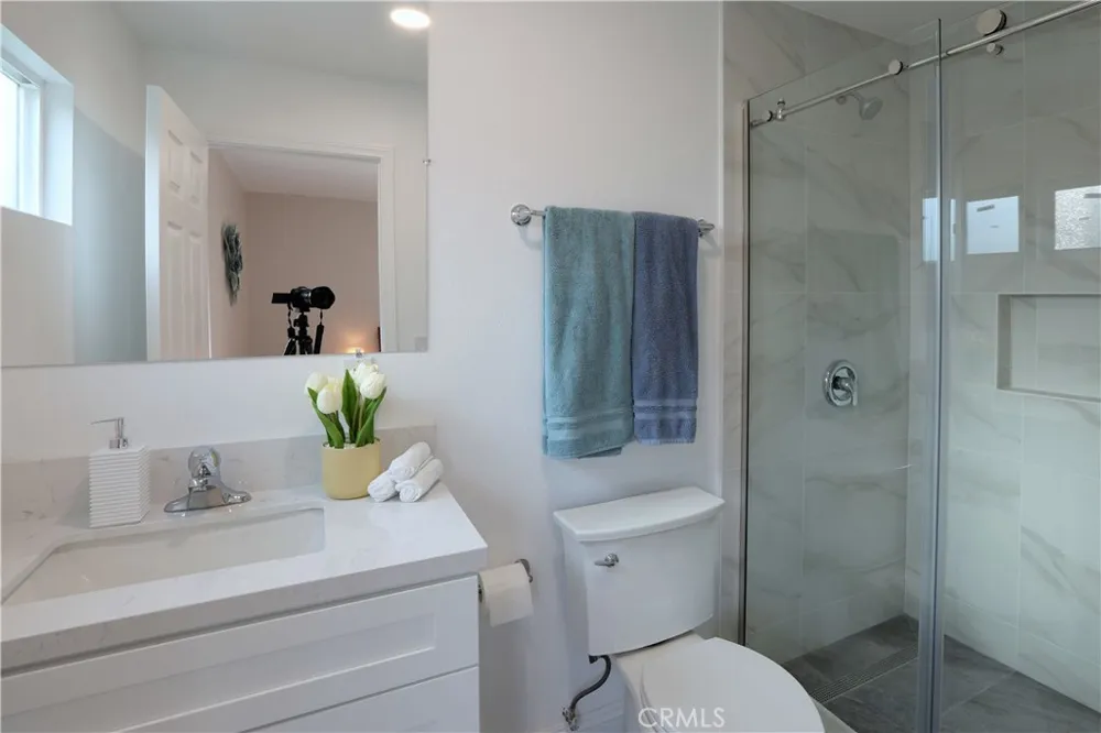 6548 Sequoia Drive Buena Park, CA 90620
