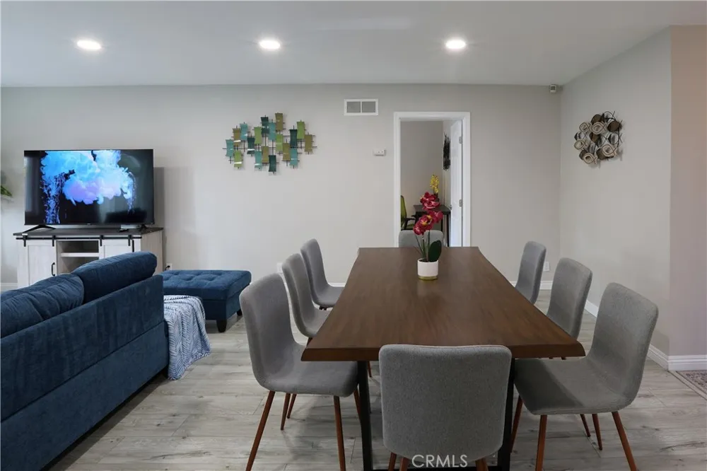 6548 Sequoia Drive Buena Park, CA 90620