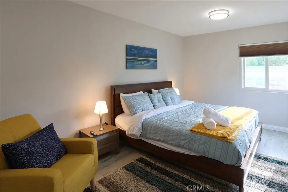 6548 Sequoia Drive Buena Park, CA 90620