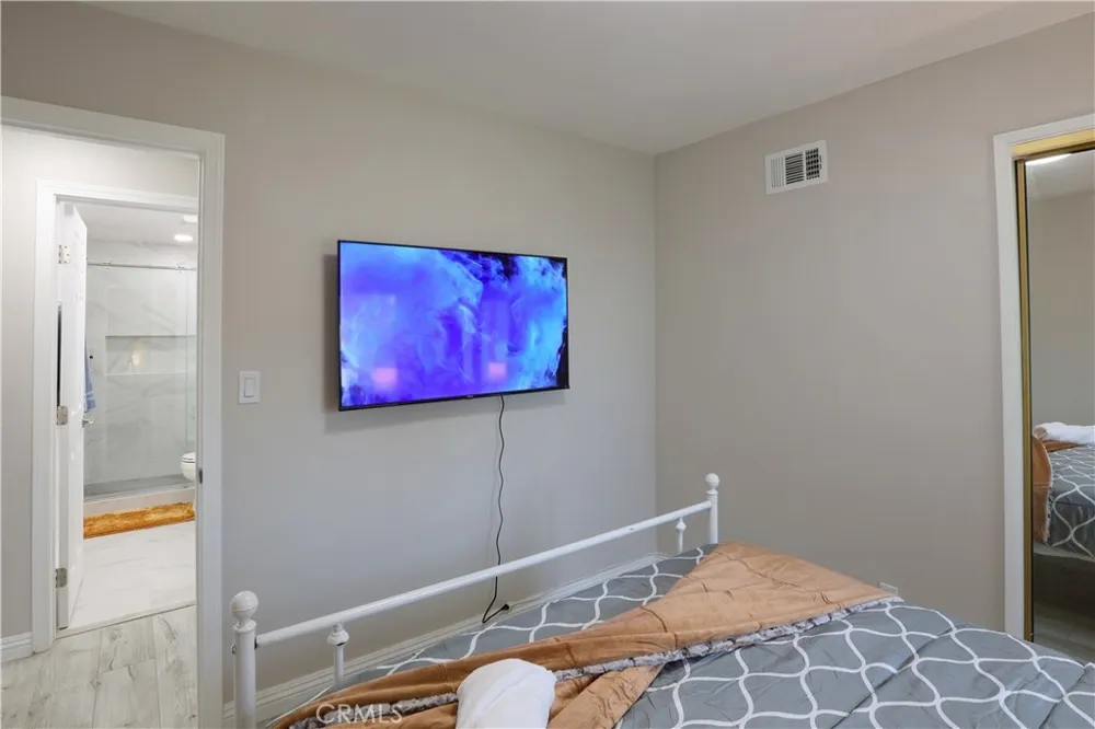 6548 Sequoia Drive Buena Park, CA 90620
