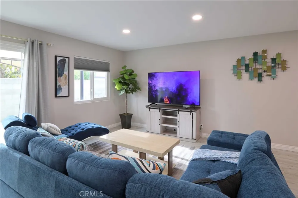 6548 Sequoia Drive Buena Park, CA 90620
