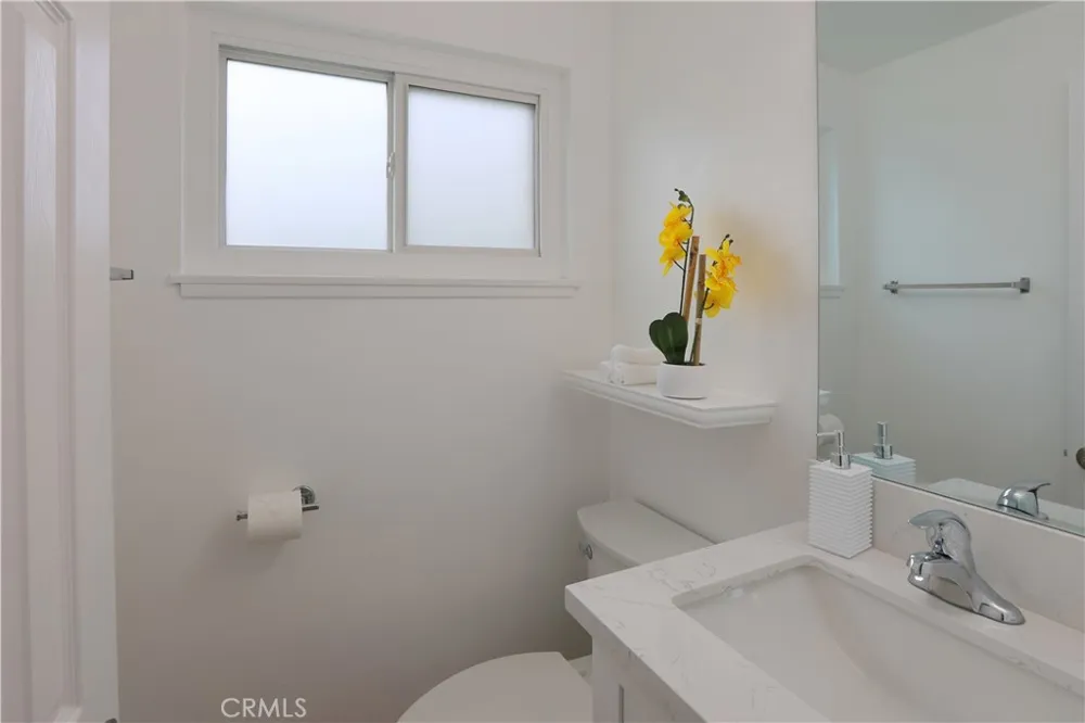 6548 Sequoia Drive Buena Park, CA 90620