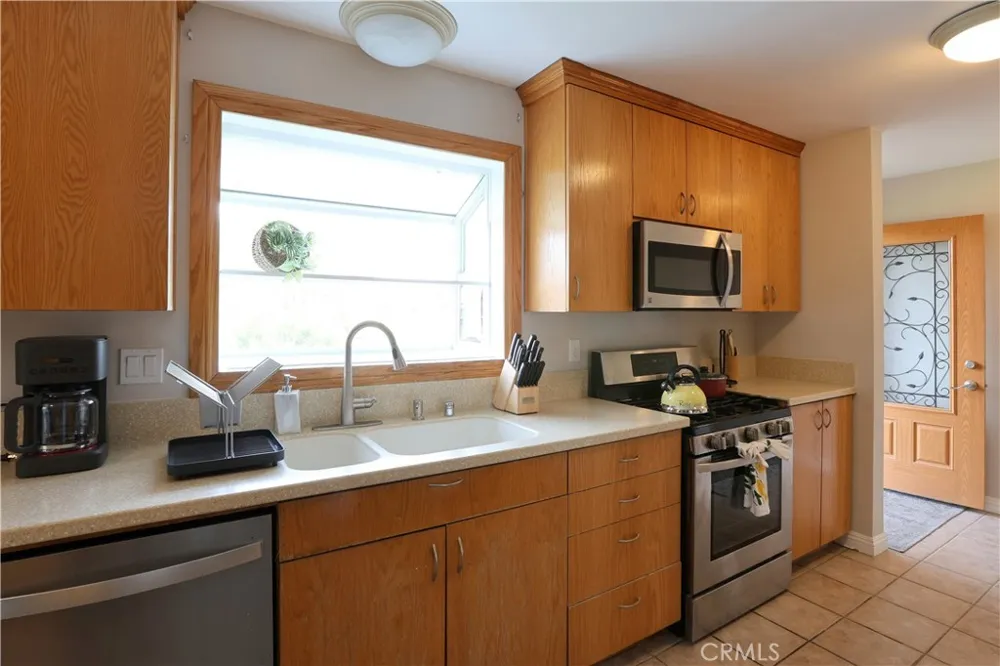 6548 Sequoia Drive Buena Park, CA 90620