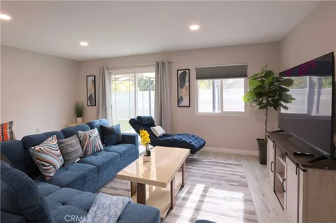 6548 Sequoia Drive