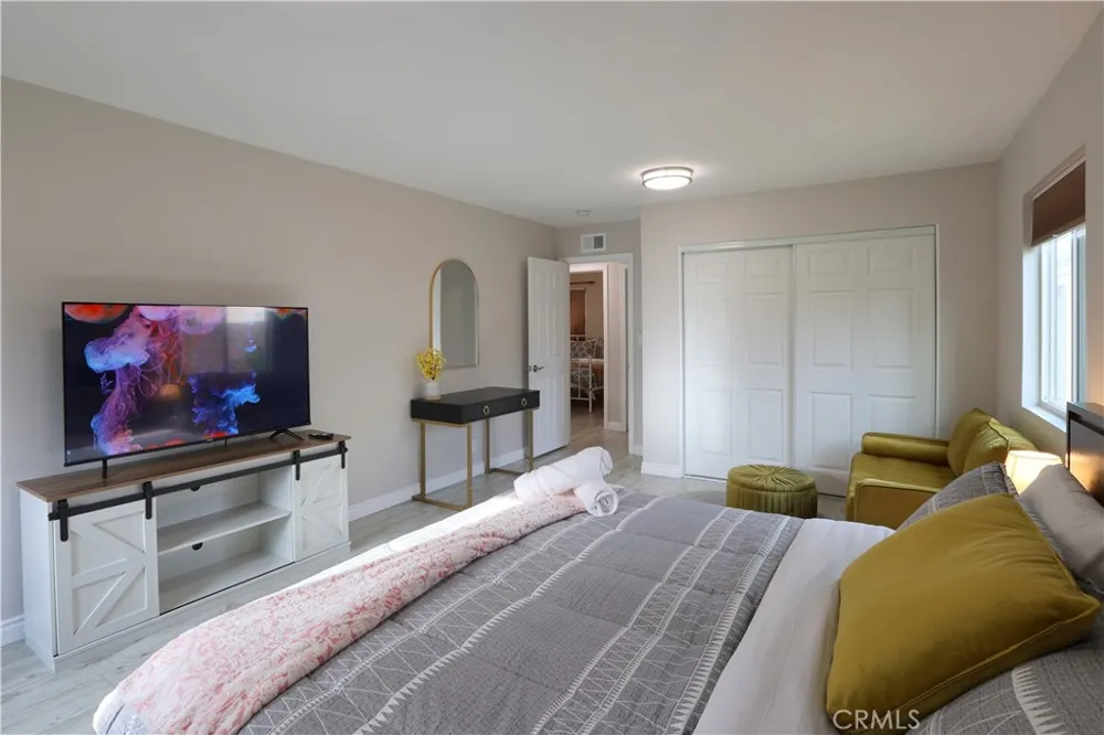 6548 Sequoia Drive Buena Park, CA 90620