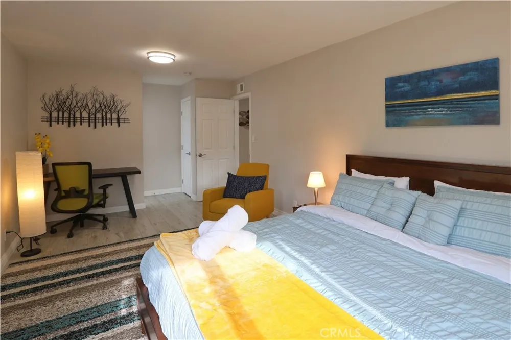 6548 Sequoia Drive Buena Park, CA 90620