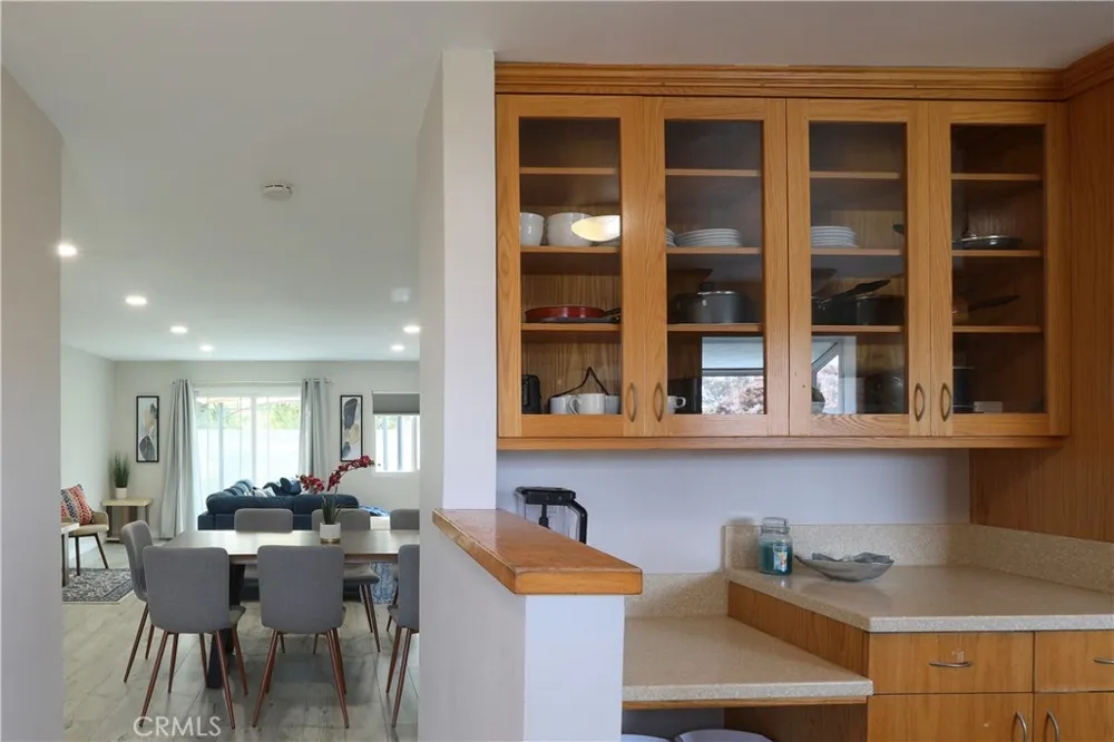 6548 Sequoia Drive Buena Park, CA 90620